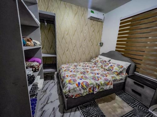 Wiwi Appartement - image 3