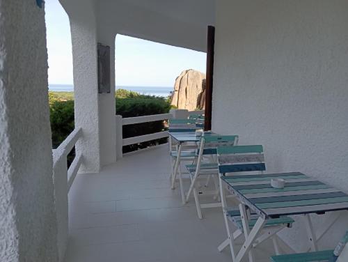 B&B Rena Majore con piscina privata! 5