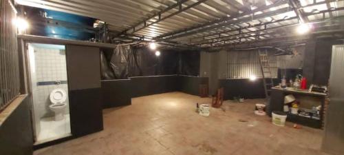 Imoveis Iemar in Gavea