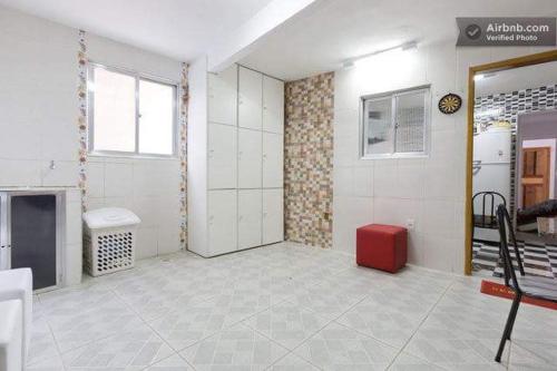 Imoveis Iemar in Gavea