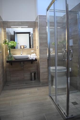 Cento Tari' Guest House - image 3