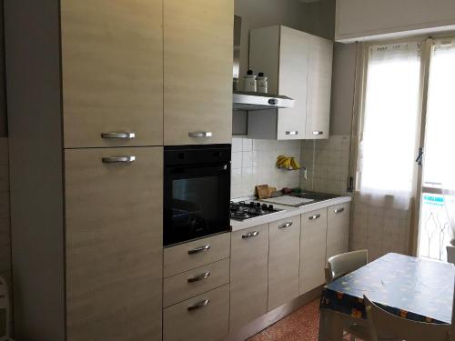 House Roxana by Holiday World - image 11