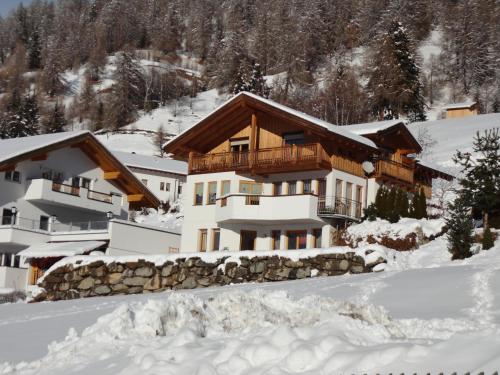 Haus Köhle