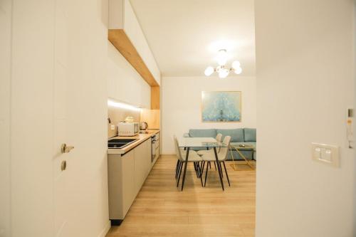 Miku Apartment-Brand New at Wilson Square - image 2