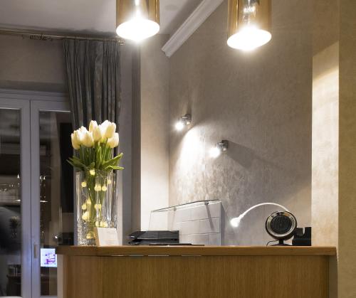 Relais Bocca di Leone - image 7