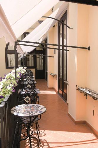 Maison Tofani - image 10