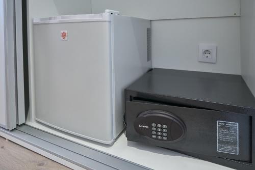 HYB Eurocalas - image 5