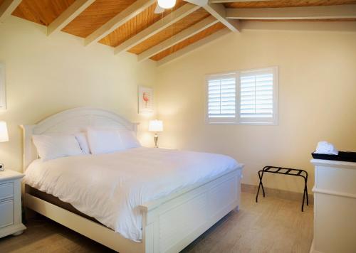 Atlantic Hideaway in Delray Beach, USA