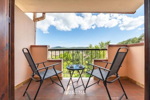 Casa Belfast 5D - Free Wifi