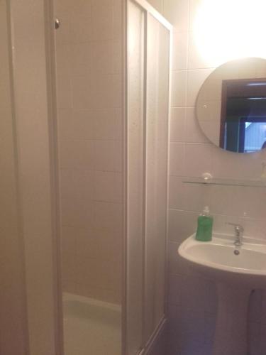 Hotel Anna - image 13