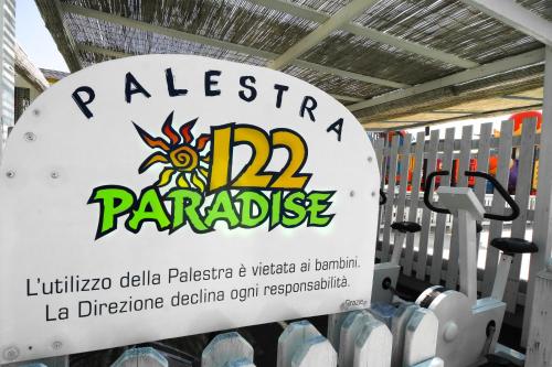 Hotel Belmar - image 5