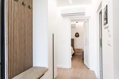 Luxury Central 2BR with City View and Self Check-in - image 3
