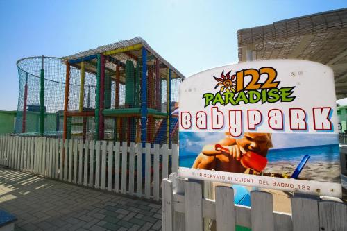 Hotel Belmar - main image