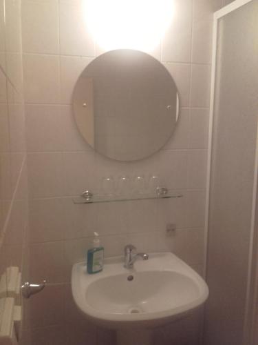 Hotel Anna - image 14