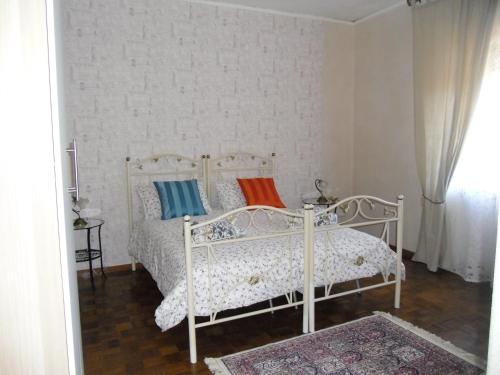 Campi Flegrei Studios, Neapel (Foto 4)