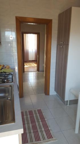 Campi Flegrei Studios, Neapel (Foto 7)