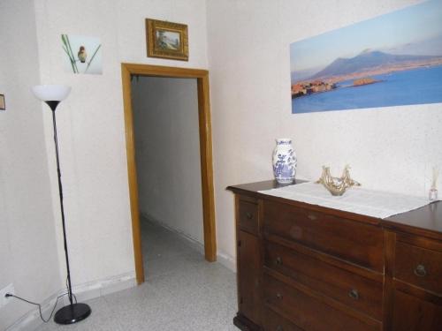 Campi Flegrei Studios, Neapel (Foto 10)