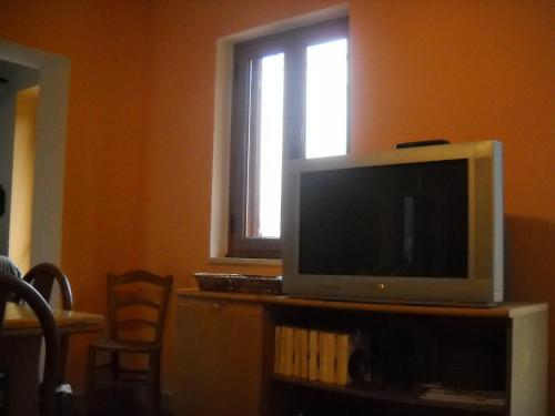 Casa dell'Oleandro