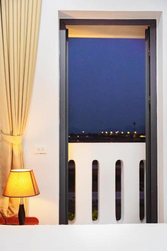 Afficher, Moscow Hotel Ha Long - Sun World Bai Chay in Hạ Long