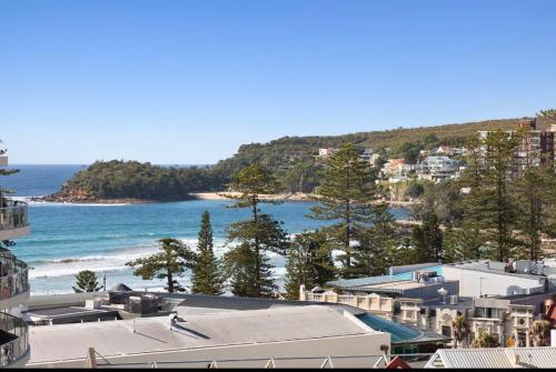 Golden Mile Beachside - image 14