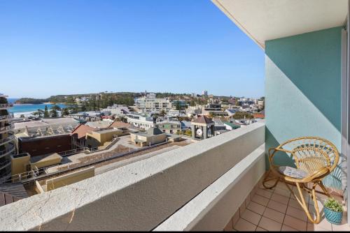 Golden Mile Beachside - image 13