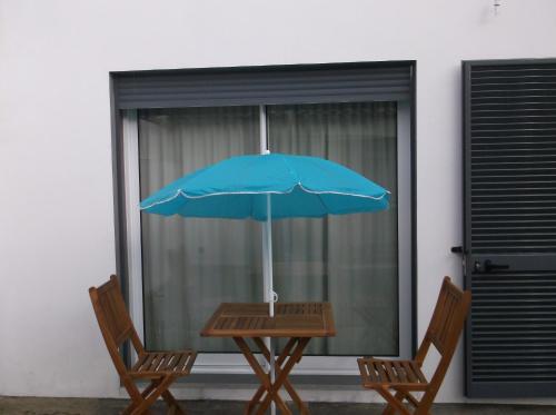 Sweet Dreams AL in ลิฟราเมนโต