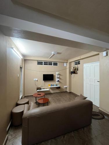 Harry's Homestay - Bhoirymbong