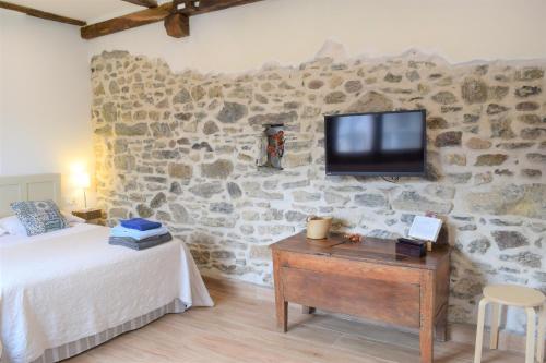 Anikuenea landa apartamentuak