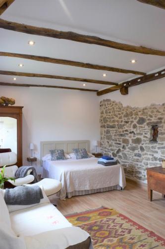 Anikuenea landa apartamentuak