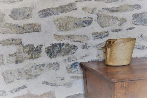 Anikuenea landa apartamentuak