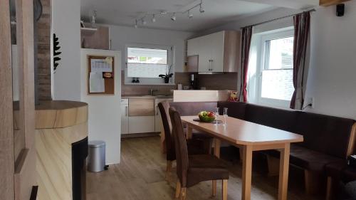  Appartment Maier in Aich