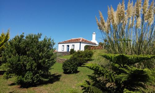 Casa do Norte - Santa Maria