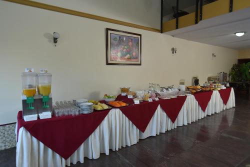 Hotel Continental Park - image 4
