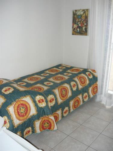 Hotel Acquazzurra - image 2