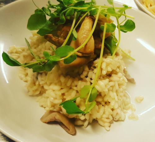 The Whistle and Flute - image 10