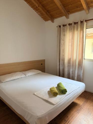 Shtepia Plazhi Lala in Ishull Lezhë