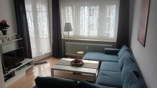Charmantes Zimmer, München