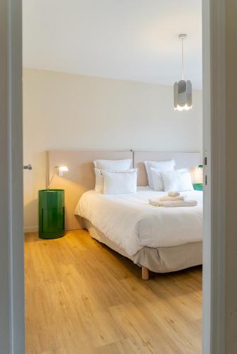 Appartements Le Mosaïque - image 5