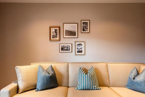 Alpbach Lodge Chalet Superior Austria 2019 Reviews Pictures