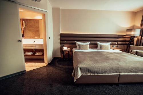 Hotel Ross 2