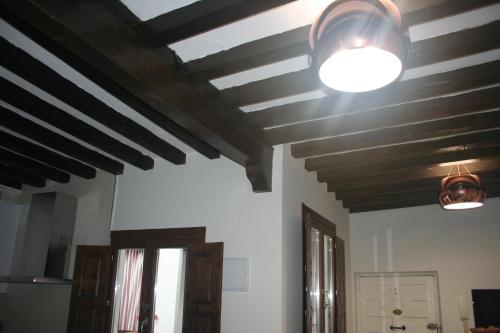 Apartamento Tres Culturas - image 2