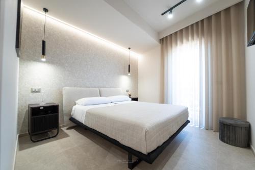 HERMES Luxury Home