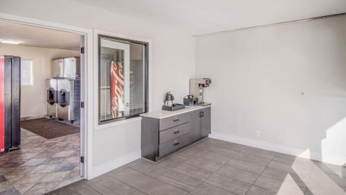 Studio 6 Elko NV - image 11