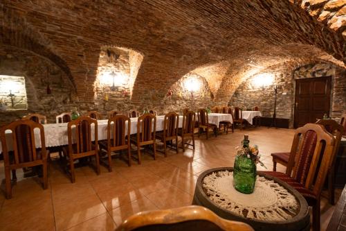 فندق كاسا واغنير (Hotel Casa Wagner) in سيجي سوارا