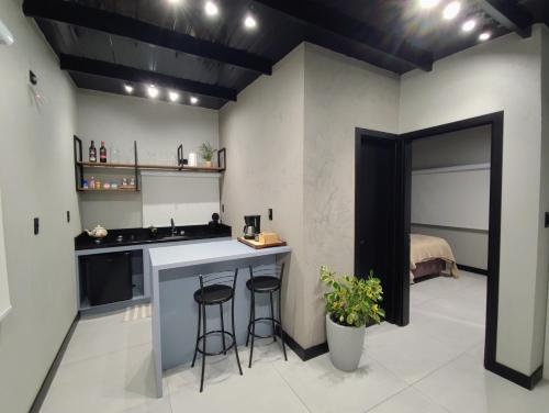 Casa do Bem Estar Picada Café (Casa do Bem Estar Picada Cafe) in 斯汀咖啡館