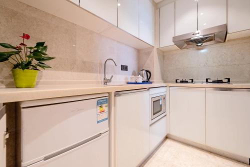 维品公寓酒店 near Yuen Long MTR Station