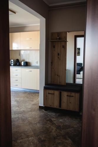 Lara View Apartment - image 4