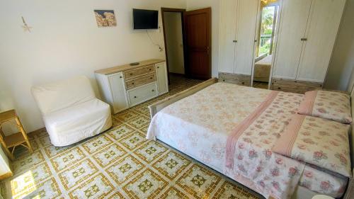 Mayra House