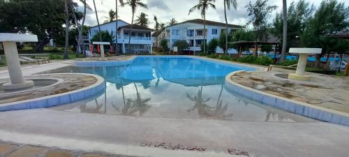 Easystays Beach villas in Mtwapa