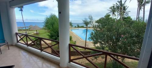 Easystays Beach villas in Mtwapa